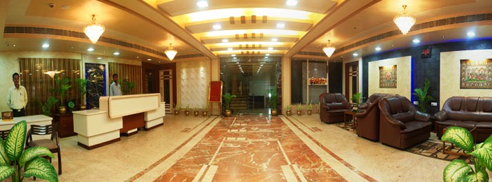 757/Nayak Beach Resort - Puri 02.jpg